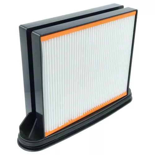 Starmix 416038, 416069, FK 4300, FKP 4300 helyettesítő szűrőbetét szett - Utángyártott