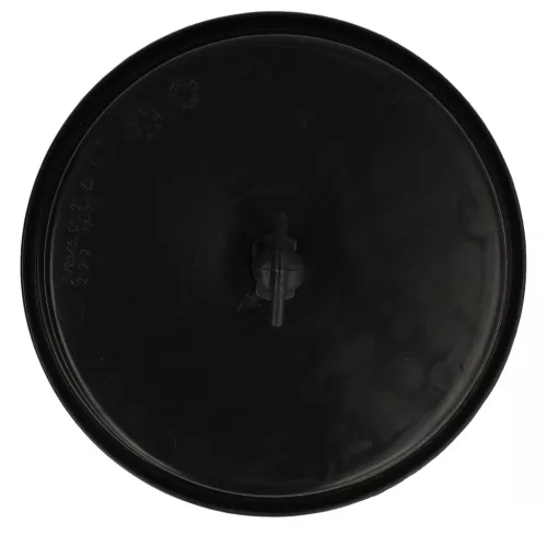 Vacmaster VWM1518R készülékhez szűrőbetét szett - Utángyártott