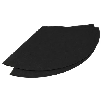   Filter Queen Majestic 360 készülékhez szűrőbetét szett - Utángyártott