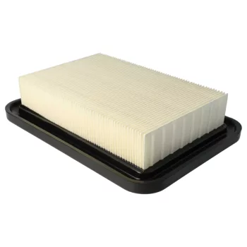   Flex 445.118 helyettesítő szűrőbetét szett - Utángyártott