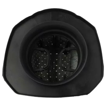   Rowenta ZR005203 helyettesítő szűrőbetét szett - Utángyártott