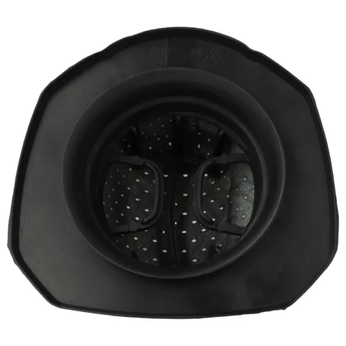 Rowenta ZR005203 helyettesítő szűrőbetét szett - Utángyártott