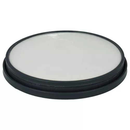 Rowenta ZR904301 helyettesítő HEPA szűrőbetét szett - Utángyártott