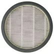 Rowenta ZR904301 helyettesítő HEPA szűrőbetét szett - Utángyártott