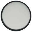 Rowenta ZR904301 helyettesítő HEPA szűrőbetét szett - Utángyártott