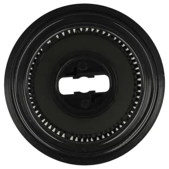   Bosch 2609256F35 helyettesítő szűrőbetét szett - Utángyártott