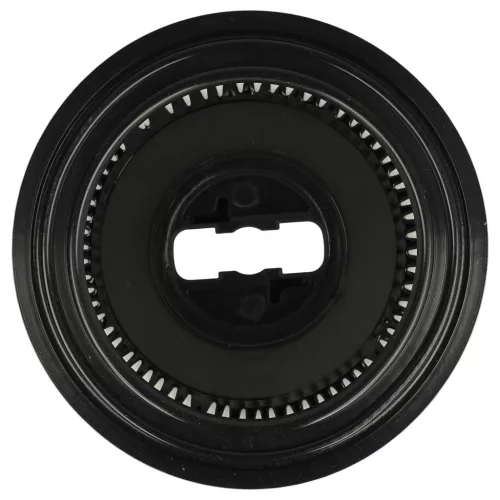 Bosch 2609256F35 helyettesítő szűrőbetét szett - Utángyártott