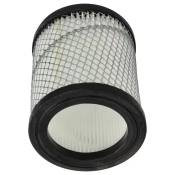   Ruecab 003451 helyettesítő HEPA szűrőbetét szett - Utángyártott