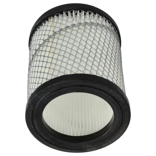 Ruecab 003451 helyettesítő HEPA szűrőbetét szett - Utángyártott