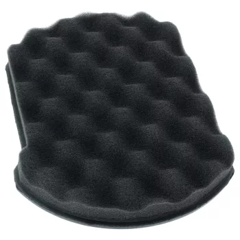   Bosch 12027209 helyettesítő szűrőbetét szett - Utángyártott