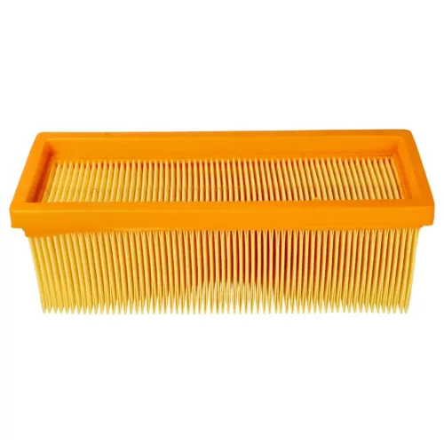 Kärcher 6.414-498.0 helyettesítő szűrőbetét szett - Utángyártott