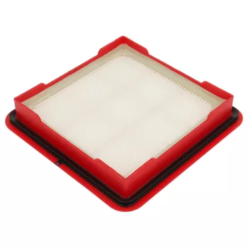   Beko VCO 32804 AW, VCO 32818 WR készülékekhez szűrőbetét szett - Utángyártott