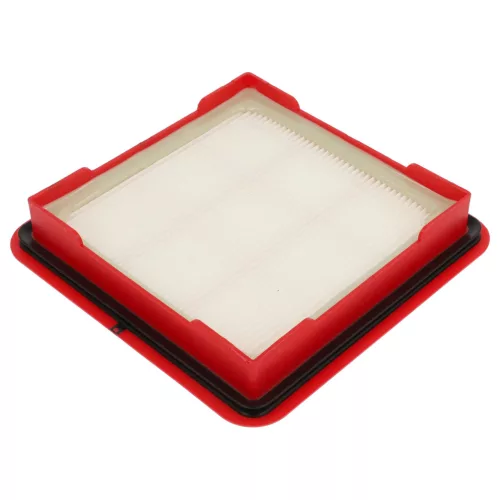 Beko VCO 32804 AW, VCO 32818 WR készülékekhez szűrőbetét szett - Utángyártott