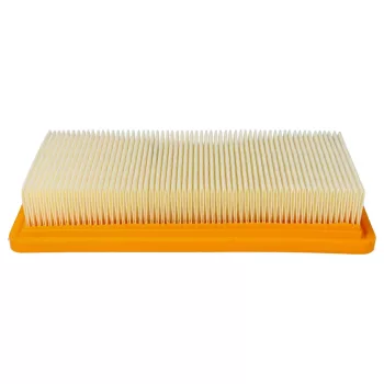   Kärcher 6.414-631, 6.414-631.0 helyettesítő szűrőbetét szett - Utángyártott