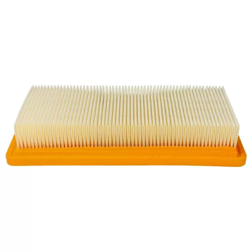 Kärcher 6.414-631, 6.414-631.0 helyettesítő szűrőbetét szett - Utángyártott