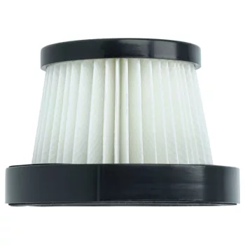   BuTure JR400, JR700 készülékekhez szűrőbetét szett - Utángyártott