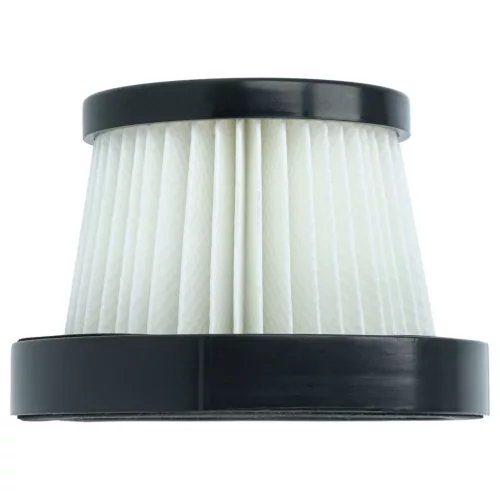 BuTure JR400, JR700 készülékekhez szűrőbetét szett - Utángyártott