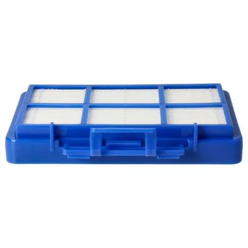 Philips CP0538/01 helyettesítő HEPA szűrőbetét szett - Utángyártott