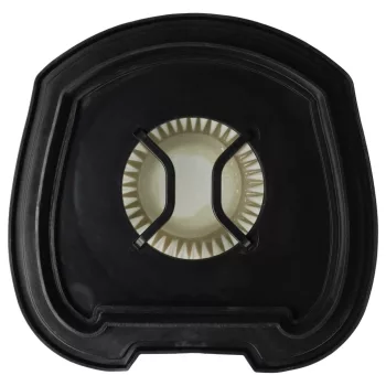   Bissell 1614203, 1614204, 1614212, 2278N helyettesítő szűrőbetét szett - Utángyártott