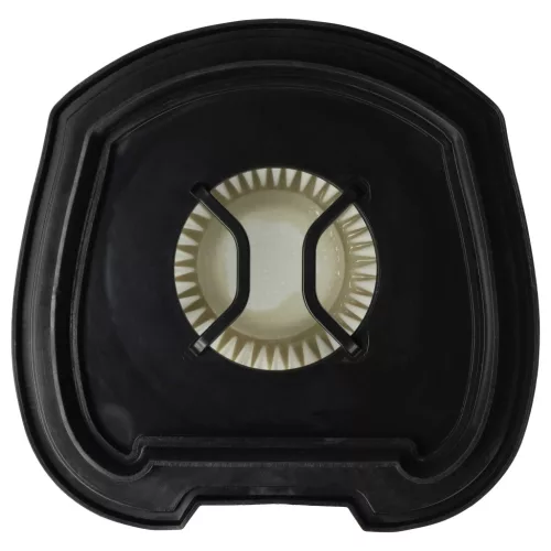 Bissell 1614203, 1614204, 1614212, 2278N helyettesítő szűrőbetét szett - Utángyártott