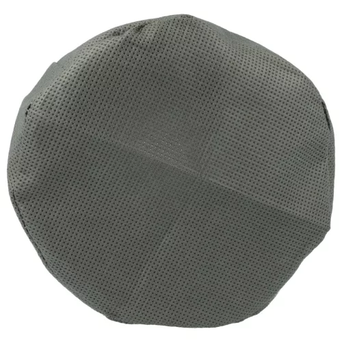 Bosch 2609256F41 helyettesítő szűrőbetét szett - Utángyártott