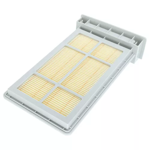 Festool 204200, HF-CT COMP helyettesítő szűrőbetét - Utángyártott