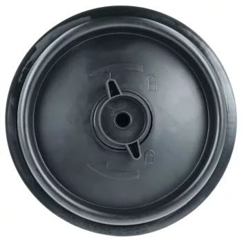   Einhell TE-VC 5090 SACL készülékhez szűrőbetét szett - Utángyártott