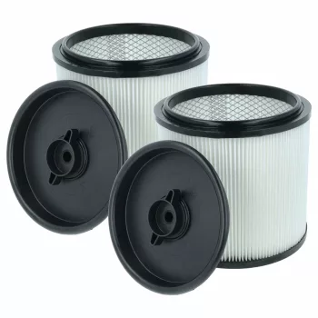  Einhell TE-VC 5090 SACL készülékhez szűrőbetét szett - Utángyártott