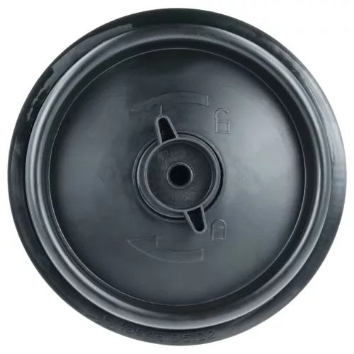 Einhell TE-VC 5090 SACL készülékhez szűrőbetét szett - Utángyártott