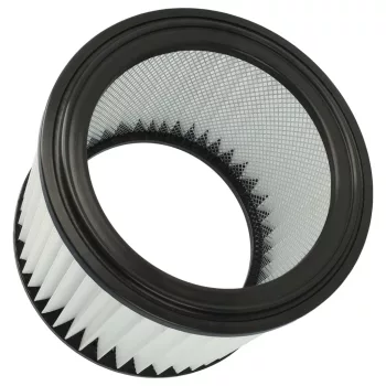   Hitachi Hikoki RP300YDLWA, RP300YDLWAZ készülékekhez szűrőbetét szett - Utángyártott