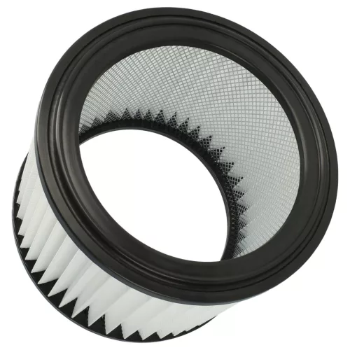 Hitachi Hikoki RP300YDLWA, RP300YDLWAZ készülékekhez szűrőbetét szett - Utángyártott