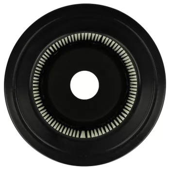   Kärcher 2.889-219.0 helyettesítő szűrőbetét szett - Utángyártott