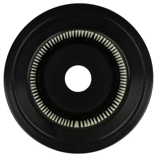 Kärcher 2.889-219.0 helyettesítő szűrőbetét szett - Utángyártott