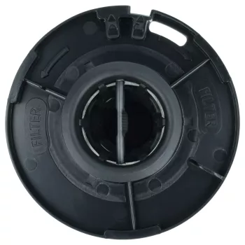   Rowenta ZR009007 helyettesítő szűrőbetét szett - Utángyártott