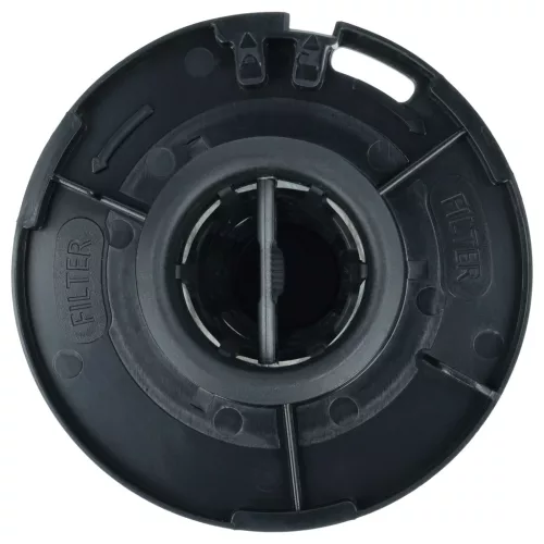 Rowenta ZR009007 helyettesítő szűrőbetét szett - Utángyártott