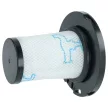 Rowenta ZR009007 helyettesítő szűrőbetét szett - Utángyártott