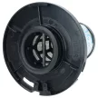 Rowenta ZR009007 helyettesítő szűrőbetét szett - Utángyártott