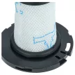 Rowenta ZR009007 helyettesítő szűrőbetét szett - Utángyártott