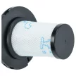 Rowenta ZR009007 helyettesítő szűrőbetét szett - Utángyártott
