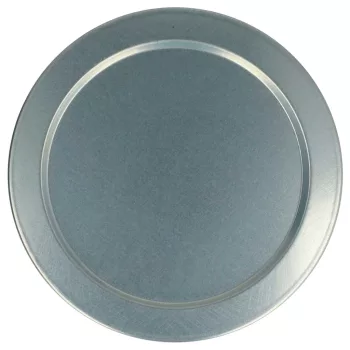   Rowi RAS 800/18/1 Inox készülékhez szűrőbetét szett - Utángyártott