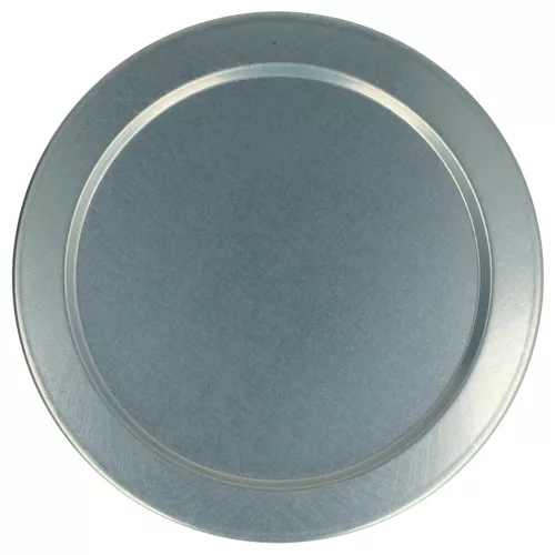 Rowi RAS 800/18/1 Inox készülékhez szűrőbetét szett - Utángyártott