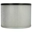 Rowi RAS 800/18/1 Inox készülékhez szűrőbetét szett - Utángyártott