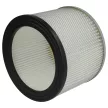 Rowi RAS 800/18/1 Inox készülékhez szűrőbetét szett - Utángyártott