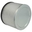 Rowi RAS 800/18/1 Inox készülékhez szűrőbetét szett - Utángyártott