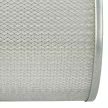 Rowi RAS 800/18/1 Inox készülékhez szűrőbetét szett - Utángyártott