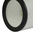 Rowi RAS 800/18/1 Inox készülékhez szűrőbetét szett - Utángyártott