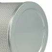 Rowi RAS 800/18/1 Inox készülékhez szűrőbetét szett - Utángyártott