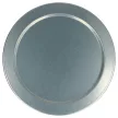 Rowi RAS 800/18/1 Inox készülékhez szűrőbetét szett - Utángyártott