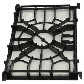   Bosch Siemens 574727, 577117, 577227, 579421 helyettesítő szűrőbetét szett - Utángyártott