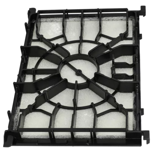 Bosch Siemens 574727, 577117, 577227, 579421 helyettesítő szűrőbetét szett - Utángyártott